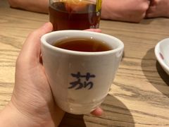 -茄子恰恰·新云南小炒(坪山益田店)