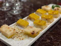 -来小酌·长安酒家(翠庭大厦店)