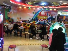 -汤姆熊欢乐世界·史莱姆怪兽(正大店)