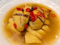 -舜和枣庄大酒店