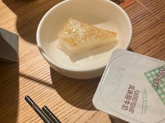 米糕-六月雪干锅(绵阳凯德广场店)