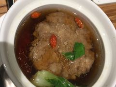 -U你·天然调味(南湖总店)