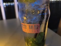 -琶醍壹号•潮菜江景餐吧