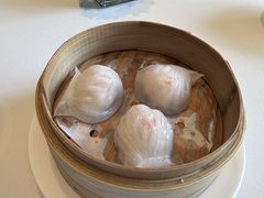 -炳胜公馆(珠江新城店)