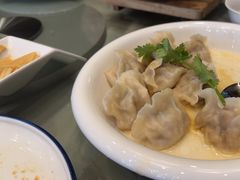 -三亚海棠湾万丽度假酒店