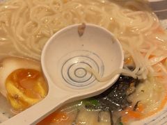 -大快活(罗湖商业城分店)