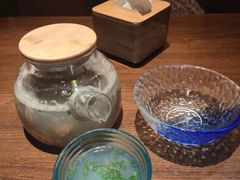 -二丁目食堂(铁西万象汇店)