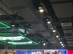 -板凳烧烤(东关街店)