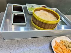 -紫光园(燕郊总店)