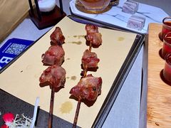 -桂小厨广西菜(航洋店)