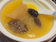 -湖滨客舍·湖北菜