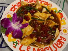 -辉记炭烧海鲜大排档·老字号(福田店)