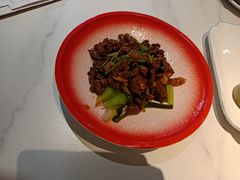 -码头见·潮汕菜(领展中心城店)