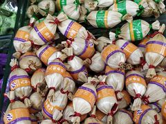 -苏州蜜字牌蜜饯(东环店)