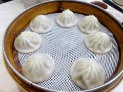 -金原鸭血粉丝汤(马群分店)