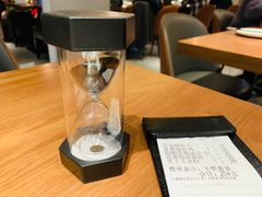 -吕氏疙瘩汤·新鲁菜(济南万象城店)