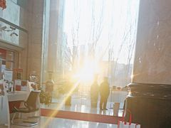 -招商银行(沈阳北市支行)