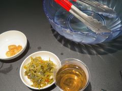 -皮蛋弟砂锅店(总店)