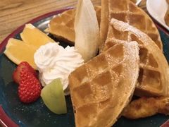 -D STAR COFFEE帝星咖啡