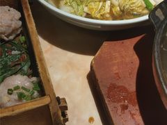 -客乡情(南京东路店)