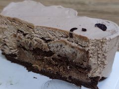 -好利来(鲁谷店)