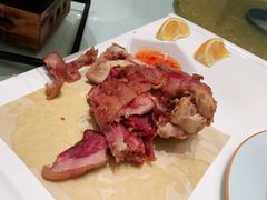 -梦都海鲜酒家(万达广场江桥店)