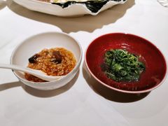 -西郊5号·Maggie 5