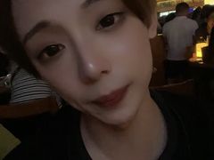 -HIB HUB公社(解放西路店)