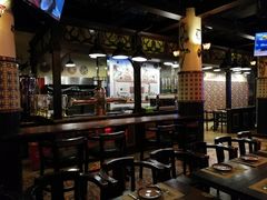 大堂-马迭尔德式西餐精酿啤酒屋(中央大街店)