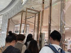 -Gucci(厦门万象城店)