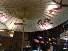-九锅一堂酸菜鱼(新南凯德直营店)