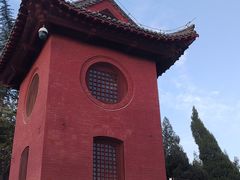 -洛阳白马寺
