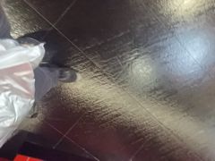 -牛New寿喜烧(金鹰世界店)