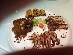 -大蓉和(双楠店)