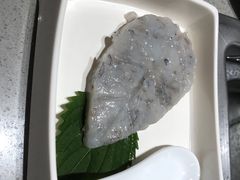 -海底捞火锅(金融街万达店)