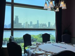 -俏江南-江景昆曲主题餐厅(正大广场店)