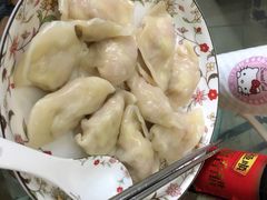 -炳记云饺(德政总店)