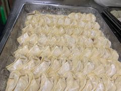 -无名氏宵夜小摊(祝家三姐妹馄饨店)