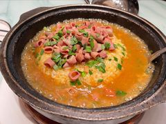 -映像威海·海鲜味道(经区店)