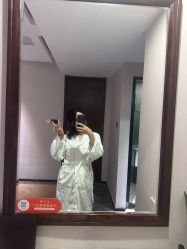 -禾颜社·精致美容