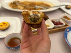 -玖味(老工人西路店)