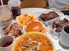 -易记皮肚面(明瓦廊店)