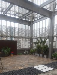 -宝媛会月子中心(越秀店)