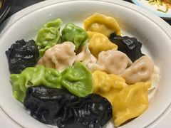 -黑石礁酒楼·海鲜(黑石礁店)