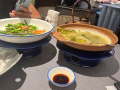 -海门鱼仔·潮汕味(KKMall店)