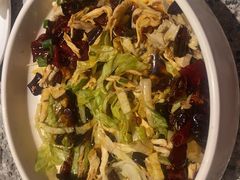 -里岛烤鱼(东港凯虹广场店)