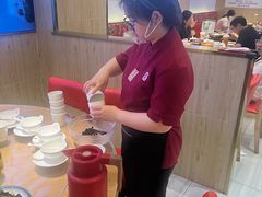 -东北灶(高新银泰店)