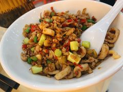 -笨罗卜浏阳菜馆(龙华鹏润达店)