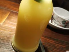 -外婆家(蓝色港湾店)
