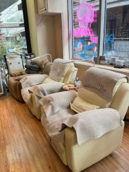 -RL Nail·瑞丽美甲美睫品牌原创店